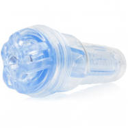 Fleshlight Turbo Ignition Blue Ice