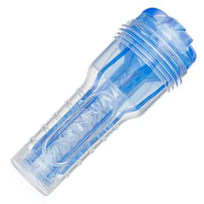 Fleshlight Turbo Ignition Blue Ice