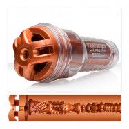 Fleshlight Turbo Ignition Copper