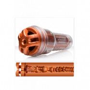 FLESHLIGHT - TURBO IGNITION COPPER