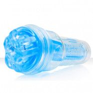 Fleshlight Turbo Ignition - Oral Känsla