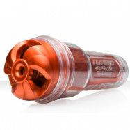 Fleshlight Turbo Thrust