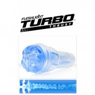 Fleshlight Turbo Thrust Blue