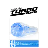 Fleshlight Turbo Thrust Blue