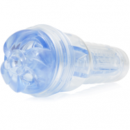 Fleshlight Turbo Thrust Blue Ice