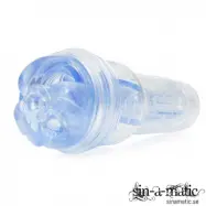 Fleshlight - Turbo Thrust Blue Ice