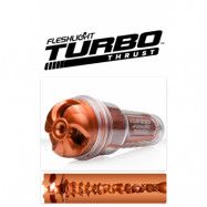 Fleshlight Turbo Thrust Copper