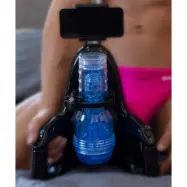 Fleshlight Universal Launch