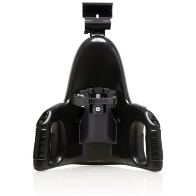 Fleshlight Universal Launch