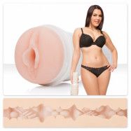 Fleshlight Valentina Nappi