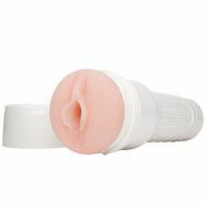 Fleshlight Valentina Nappi Dorcel