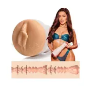 Fleshlight Vanna Bardot Vagina