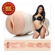 Fleshlight Veronica Rodriguez - Caliente