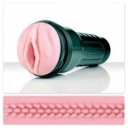 Fleshlight vibro lady