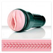 Fleshlight Vibro Pink Lady