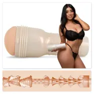 Fleshlight - Violet Myers