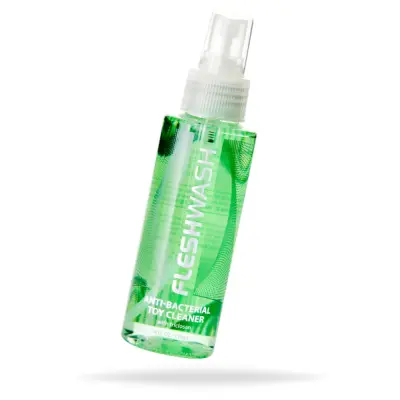 Fleshlight Wash Intimate Toy Cleaner