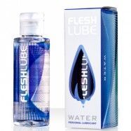 Fleshlube Water