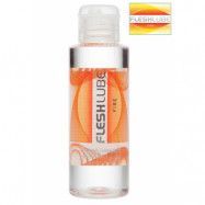 Fleshlube Fire - 100 ml