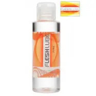 Fleshlube Fire - 100 ml