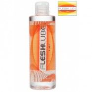 Fleshlube Fire - 250 ml