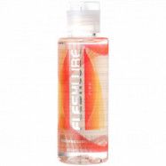 Fleshlube Fire Värmande Glidmedel 100 ml - Clear