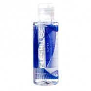 Fleshlube Glidmedel 250ml