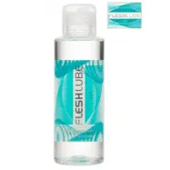 Fleshlube Ice - 100 ml