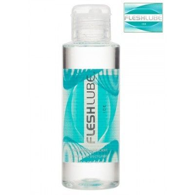Fleshlube Ice - 100 ml