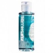 FLESHLUBE ICE 100 ML - FLESHLIGHT KYLANDE GLIDMEDEL