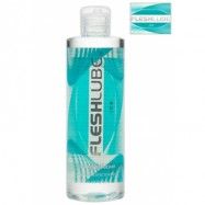 Fleshlube Ice - 250 ml