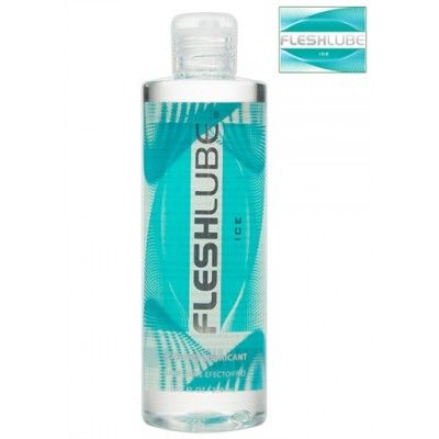 Fleshlube Ice - 250 ml