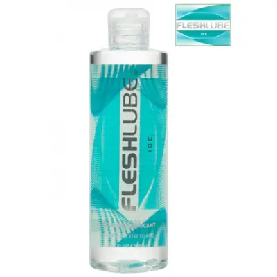 Fleshlube Ice - 250 ml