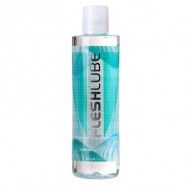 Fleshlube Ice 250ml