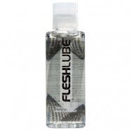 Fleshlube Slide Anal 100ml