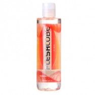 Fleshlube Värmande 250ml