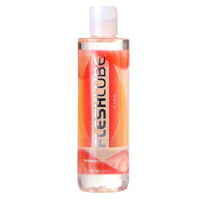 Fleshlube Värmande 250ml