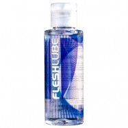 Fleshlube Vattenbaserat Glidmedel 100 ml - Clear