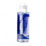 Fleshlube Vattenbaserat Glidmedel 30 ml