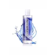 Fleshlube Water 100 ml