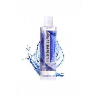 Fleshlube Water 100 ml