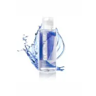 Fleshlube Water 250 ml