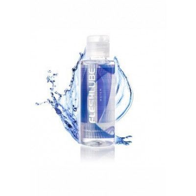 Fleshlube Water 250 ml