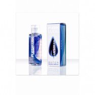 FLESHLUBE WATER EU 250 ML - FLESHLIGHT GLIDMEDEL