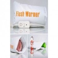 Fleshwarmer