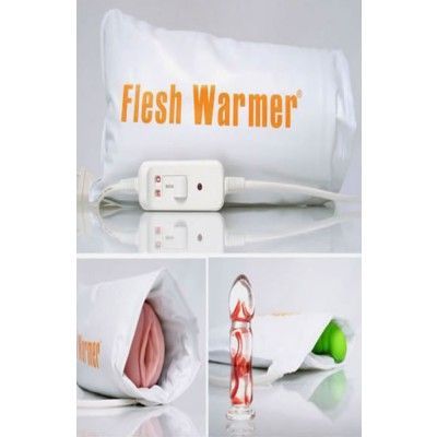 Fleshwarmer