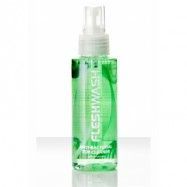 Fleshlight Fleshwash 100 ml