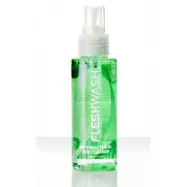 Fleshlight Fleshwash 100 ml