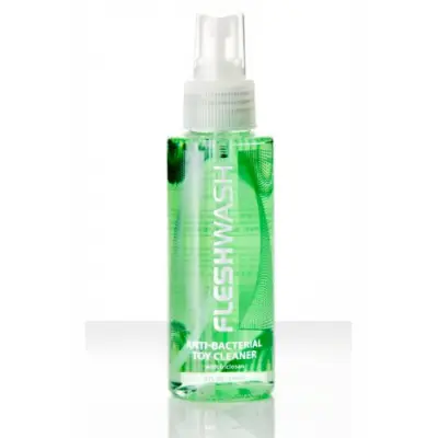 Fleshlight Fleshwash 100 ml