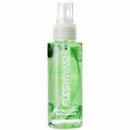 Fleshwash - 100 ml